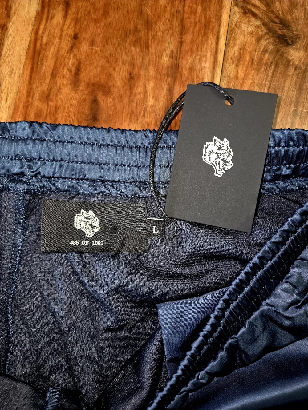 Darc Sport Men's 